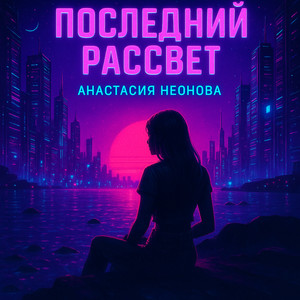 Последний рассвет