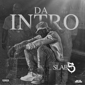 Da Intro (Explicit)