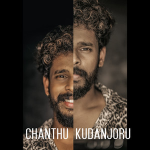 Chanthu kudanjoru (Explicit)