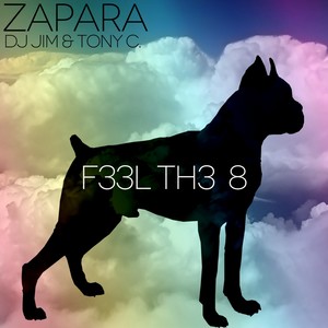 Zapara (Original Mix)