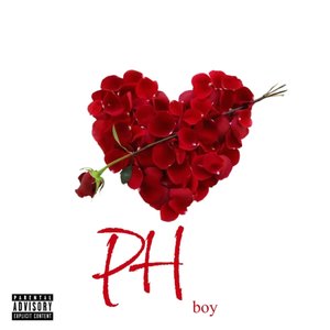 Ph Boy (Explicit)