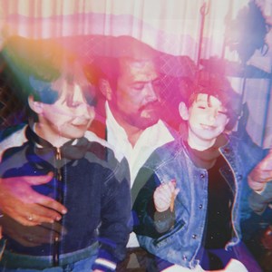 Tiny Furniture (Explicit)