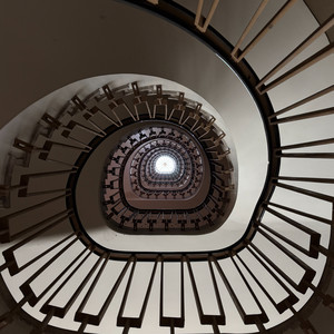 Эпоха пустого оптимизма