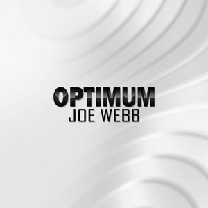 Optimum