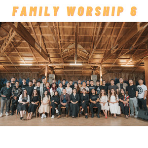 Family Worship 6