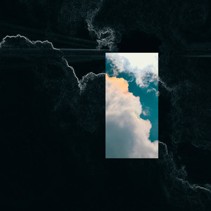 Something For Yourself