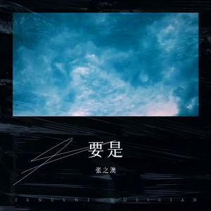 要是 (Demo)