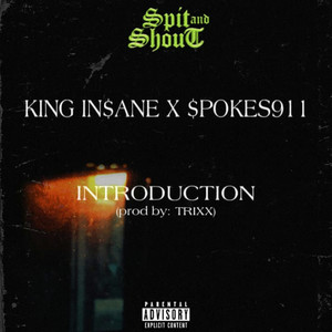 Introduction (Explicit)