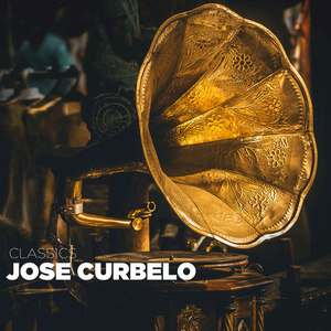 Jose Curbelo