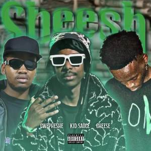 Sheesh (Explicit)