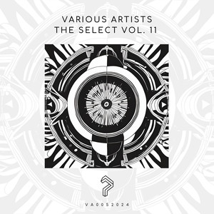 One, Two, Groove (Original Mix)