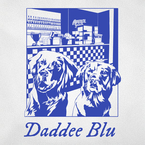 Daddee Blu