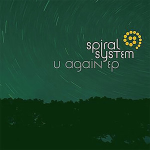 U Again (Radio Edit)