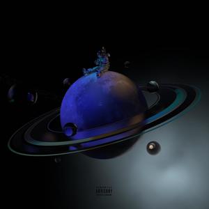 Moonlight (feat. Aremu) (Explicit)