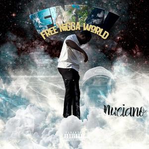 All My Life (feat. Amari Ellis) (Explicit)