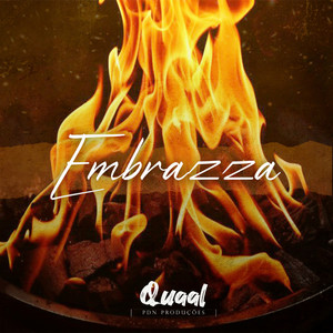 Embrazza