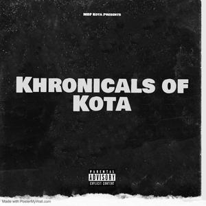 Back In Blood(Bonus) (Explicit)