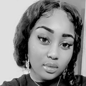 Comin' In Hot (Explicit)