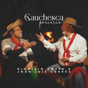 Gauchesca parceria