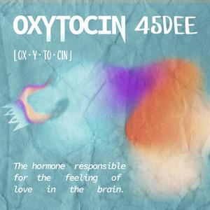 Oxytocin (Explicit)