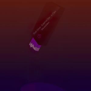 Globetrotters (feat. Kabbalah Koala, Cres¢ent & Crescent) (Explicit)