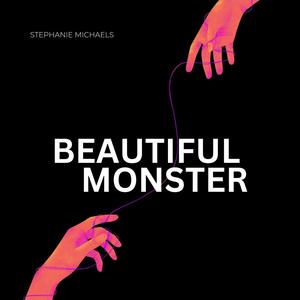 Beautiful Monster (Mastered)