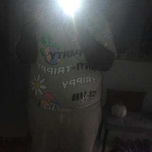 Knockerz Flow (Explicit)