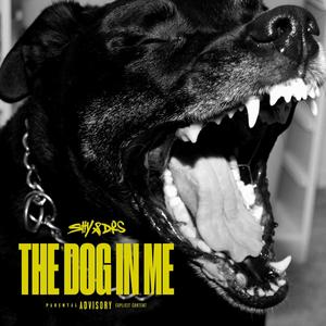 THE DOG IN ME (Explicit)