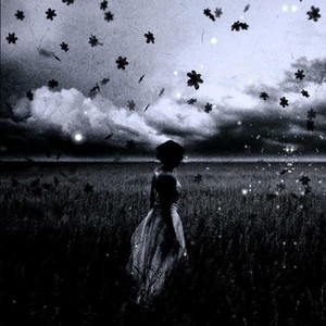 She Is Beautiful (Slowed)