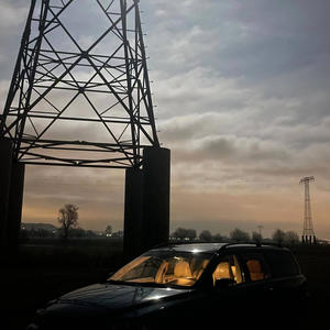 BERSERK (feat. DAISY & Young Corn)