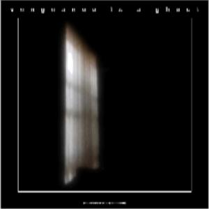 Mutilated (Explicit)