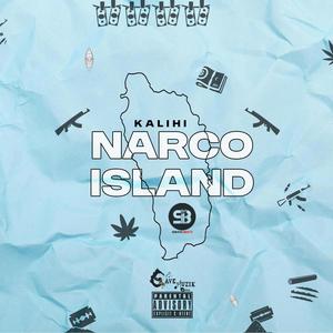 Gonna Win (feat. KaliHi) (Explicit)