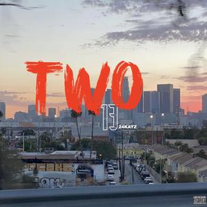 TWO13 (Explicit)