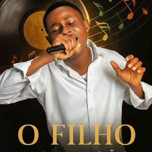 Se Eu Cair (Explicit)