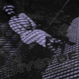 Codeine (feat. Mr Apartment$, Lil C Big P & Dr Drew) (Explicit)