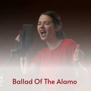 It's Great Big World