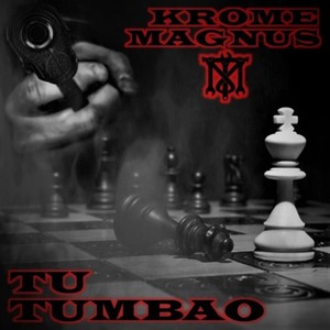 Tu Tumbao (Explicit)