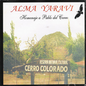 La Montaraza (Zamba)