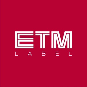 Zone Of Inaccessibility (Feat. CTRT) (Original Mix)