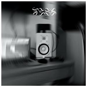 Rideau Fermé (feat. Kaneda) (Explicit)