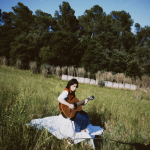 si nunca encuentro el amor