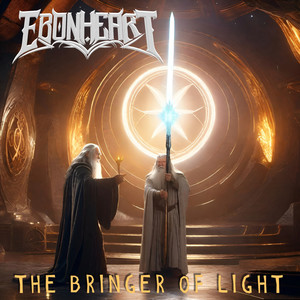 The Bringer of Light