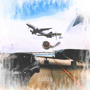 Jump In The Wraith (feat. BubbaGang Tdai & Blast'Em) (Explicit)