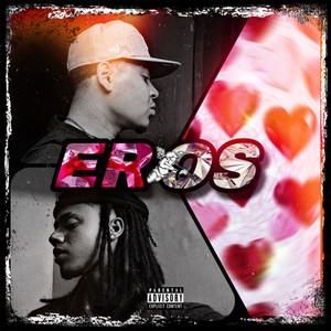 EROS