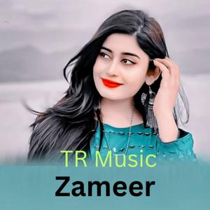 Zameer