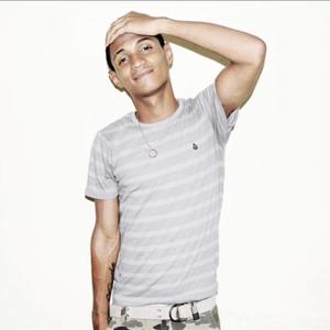 Sé Que Te Gusta (Explicit)