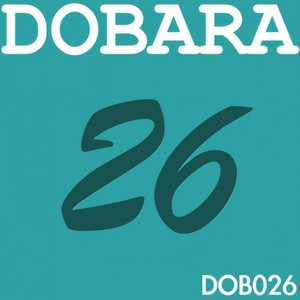 Drifting In Space (Original Mix)