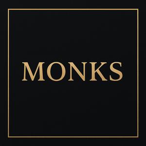 Lady koi koi (feat. Surrex & Rydaman) (Explicit)