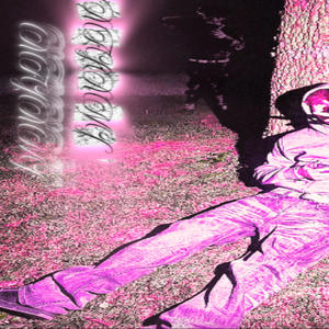 TØj (feat. Jossah) (Explicit)