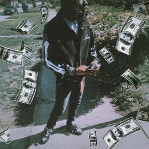 M.P.I.A.B.N (Explicit)